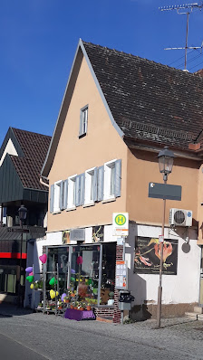 Blumen Kreativ Tanja Leicht