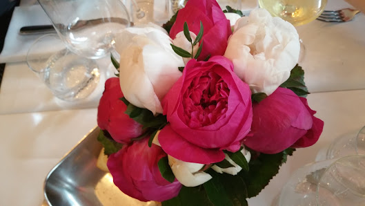 Blumenkörble Atzori