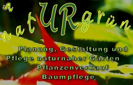 natURgrün