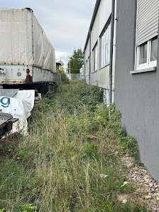 Luke & Lukas Haus & Gartenservice