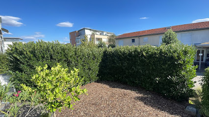 Luke & Lukas Haus & Gartenservice