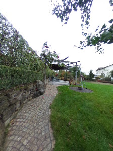 Gartengestaltung von Schlichting | Gartenpflege in der Nähe