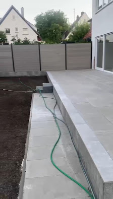 KEMO Gartenbau
