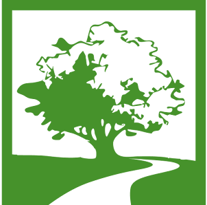 Bietigheimer Gartengestaltung GmbH