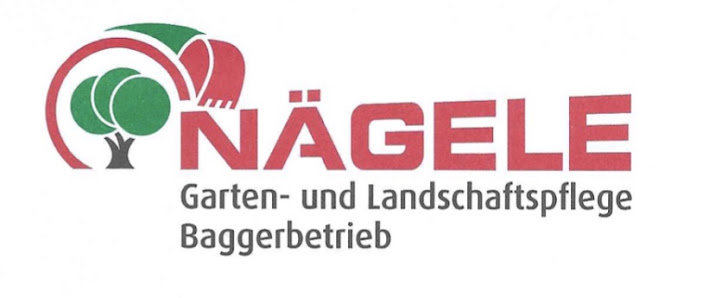 Frank Nägele | Garten- und Landschaftspflege Hessigheim
