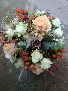 Floral Design Beate Link - Blumenständle