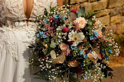Floral Design Beate Link - Blumenständle