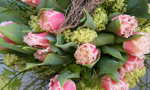 Blumen Schmid