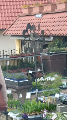 Margret Götz