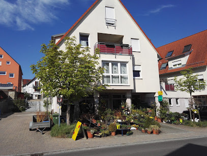 Blumen Bertsch