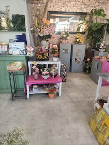 Blumenhaus La Fleur