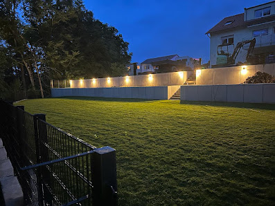 Garten & Bau Welzheim GmbH