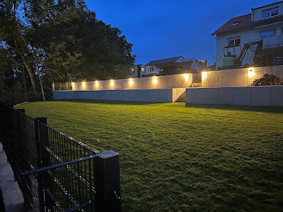 Garten & Bau Welzheim GmbH