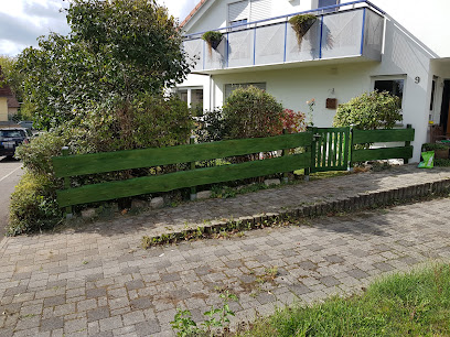 Motz Bau Garten- und Landschaftsbau