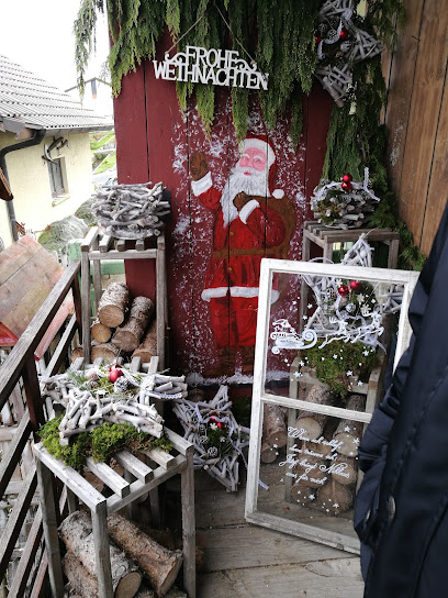 Pflanzen-Markt Mauchart