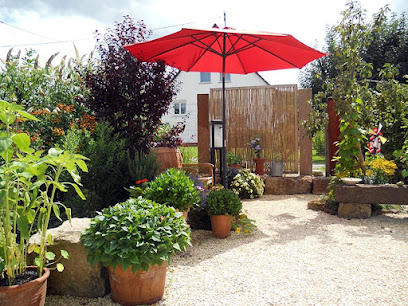 Garten- u. Landschaftsbau Kay Schulze