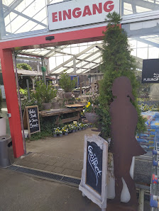 Blumenhaus Gropper
