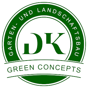 GREEN CONCEPTS Garten- & Landschaftsbau