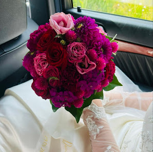 BLUMEN-KAIM Melanie Kaim