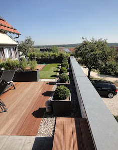 Schiessle GmbH & Co. KG
