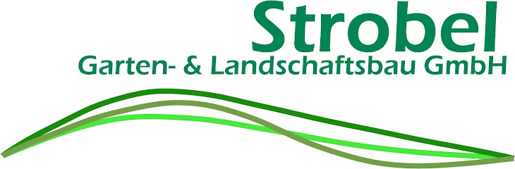 Strobel Garten- u. Landschaftsbau GmbH