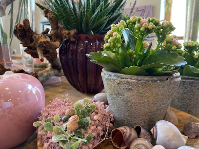 Flowers & Lifestyle