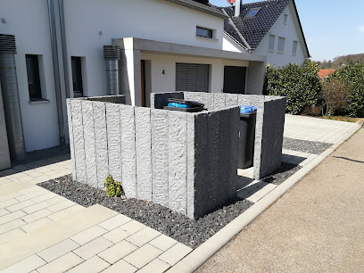 Landschaftsgestalter