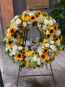 Naturwerk GbR | Werkstatt für Florales & Genuss