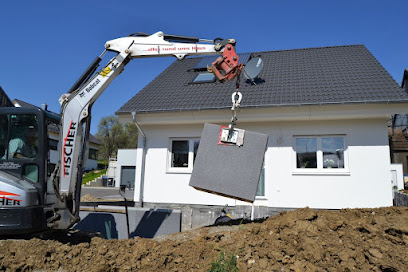 Gartenbauer