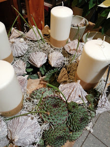 Blumen Ertle Inh. Familie Ertle