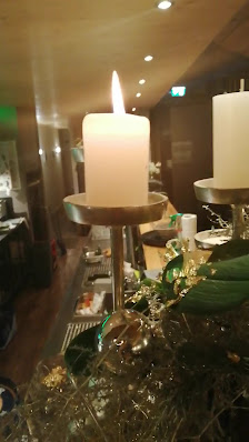 Blumen Ertle Inh. Familie Ertle