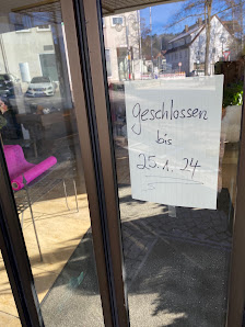 Blumen Füss GmbH