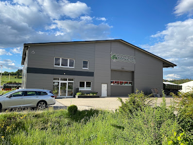 Kleinwächter GmbH & Co. KG