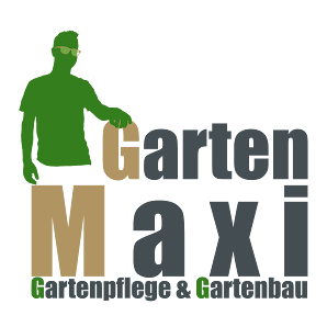Garten Maxi Gartenpflege & Gartenbau