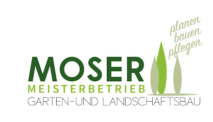Moser Garten- und Landschaftsbau