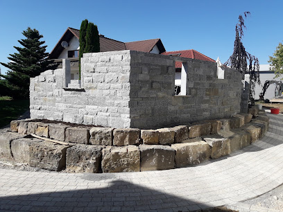 Gartenbauer