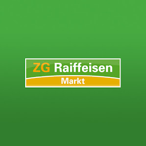 ZG Raiffeisen Markt