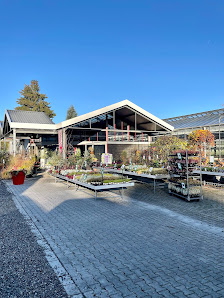 Gärtner Kuhn
