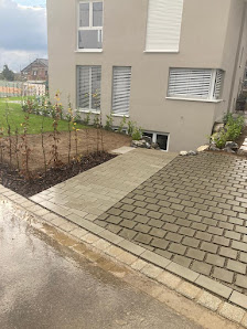 gartenbau coskun