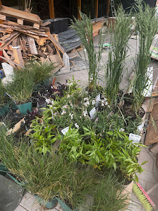 Schlegel & Co. Gartenprodukte GmbH