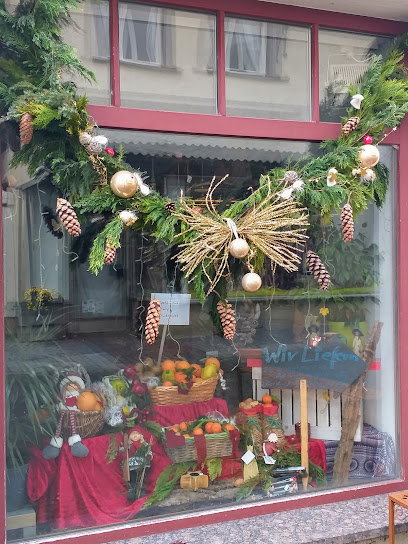 Riedlingen