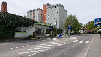 Gärtnerei Braun