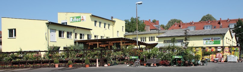 Lothar Ritter GmbH