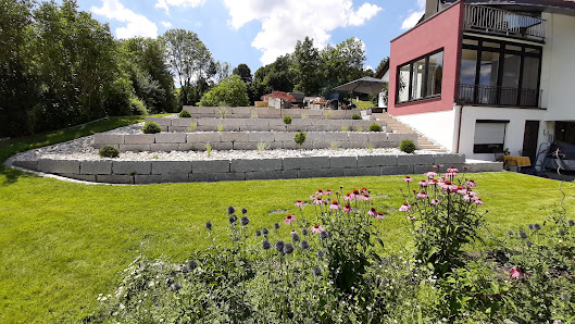Seidel GmbH