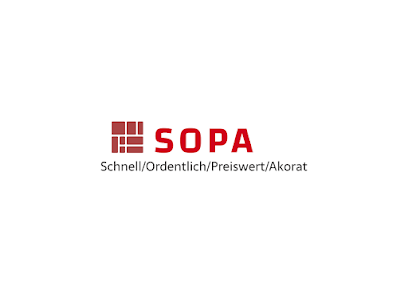 Sopa Garten & Landschaftsbau