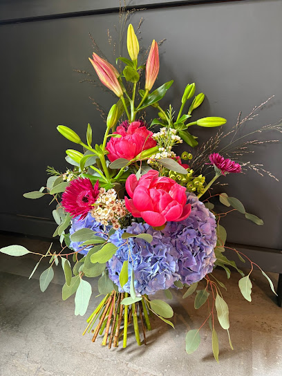 kreativ & blüte