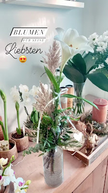 Gärtnerei Gabler Legau