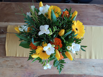 Sebold Blumenladen