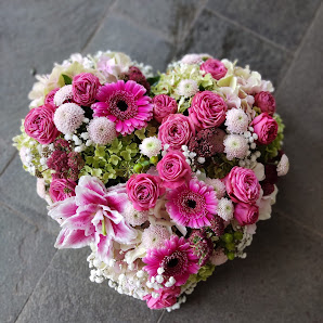 Flower Passion GmbH