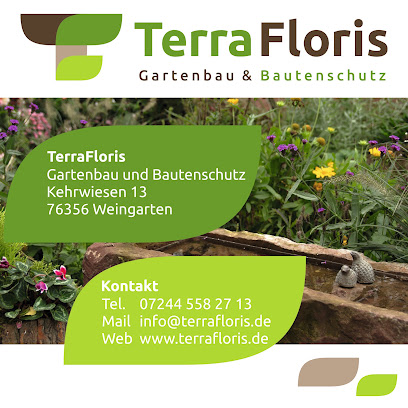 Weingarten (Baden)